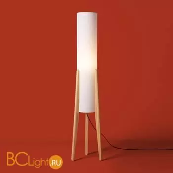 Торшер Freya Bliss FR5543FL-01T - Фото 7