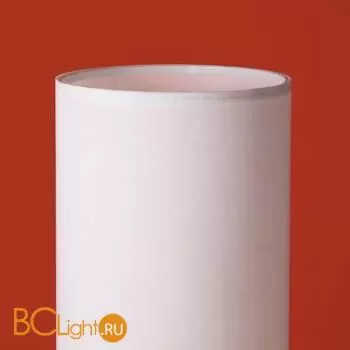 Торшер Freya Bliss FR5543FL-01T - Фото 8