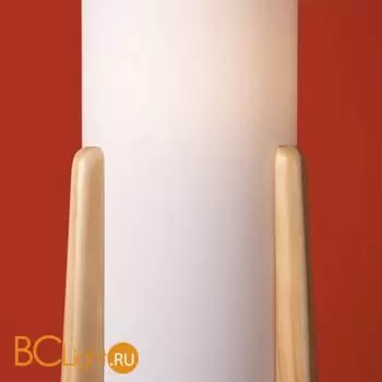 Торшер Freya Bliss FR5543FL-01T - Фото 9