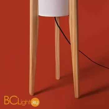 Торшер Freya Bliss FR5543FL-01T - Фото 10