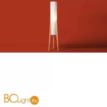 Торшер Freya Bliss FR5543FL-01T - Фото 11