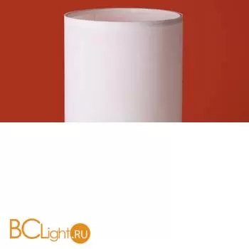 Торшер Freya Bliss FR5543FL-01T - Фото 12