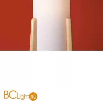 Торшер Freya Bliss FR5543FL-01T - Фото 13