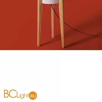 Торшер Freya Bliss FR5543FL-01T - Фото 14