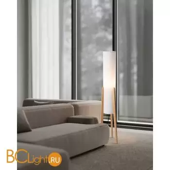 Торшер Freya Bliss FR5543FL-01T - Фото 5