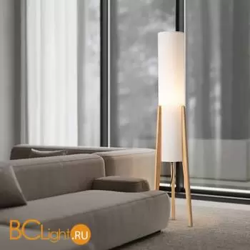 Торшер Freya Bliss FR5543FL-01T - Фото 0