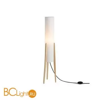 Торшер Freya Bliss FR5543FL-01T - Фото 3