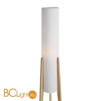 Торшер Freya Bliss FR5543FL-01T - Фото 2