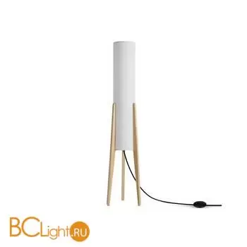 Торшер Freya Bliss FR5543FL-01T - Фото 1