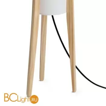 Торшер Freya Bliss FR5543FL-01T - Фото 4