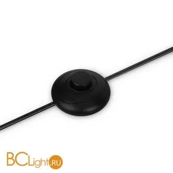 Торшер Freya Bliss FR5543FL-01T - Фото 6