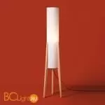 Торшер Freya Bliss FR5543FL-01T - Фото 7