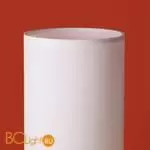 Торшер Freya Bliss FR5543FL-01T - Фото 8