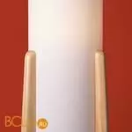 Торшер Freya Bliss FR5543FL-01T - Фото 9