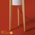 Торшер Freya Bliss FR5543FL-01T - Фото 10