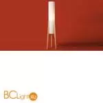 Торшер Freya Bliss FR5543FL-01T - Фото 11