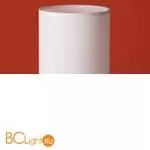 Торшер Freya Bliss FR5543FL-01T - Фото 12