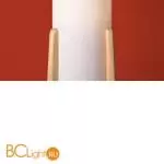 Торшер Freya Bliss FR5543FL-01T - Фото 13