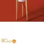 Торшер Freya Bliss FR5543FL-01T - Фото 14