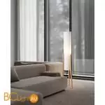 Торшер Freya Bliss FR5543FL-01T - Фото 5