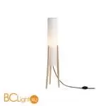 Торшер Freya Bliss FR5543FL-01T - Фото 3