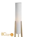 Торшер Freya Bliss FR5543FL-01T - Фото 2