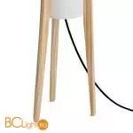 Торшер Freya Bliss FR5543FL-01T - Фото 4