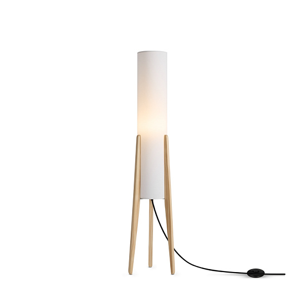 Freya Bliss Freya Bliss