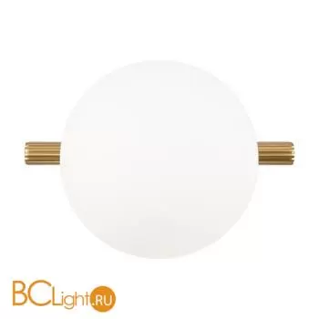 Бра Freya Blossom FR5259WL-01BS - Фото 4