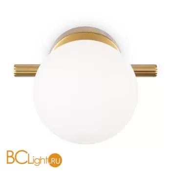 Бра Freya Blossom FR5259WL-01BS - Фото 5