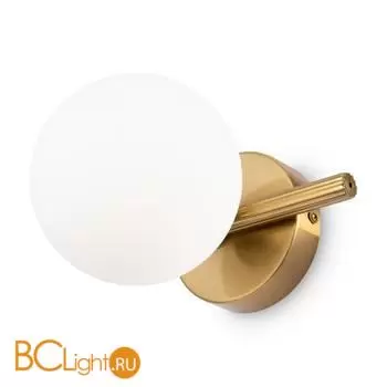 Бра Freya Blossom FR5259WL-01BS - Фото 7