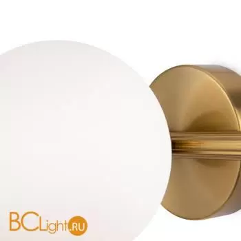 Бра Freya Blossom FR5259WL-01BS - Фото 2