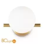 Бра Freya Blossom FR5259WL-01BS - Фото 3