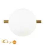 Бра Freya Blossom FR5259WL-01BS - Фото 4