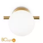 Бра Freya Blossom FR5259WL-01BS - Фото 5