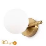 Бра Freya Blossom FR5259WL-01BS - Фото 7