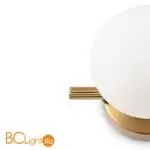 Бра Freya Blossom FR5259WL-01BS - Фото 1