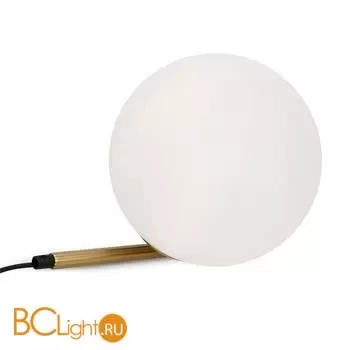 Настольный светильник Freya Blossom FR5259TL-01BS - Фото 2