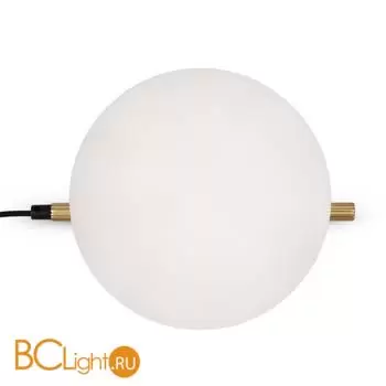 Настольный светильник Freya Blossom FR5259TL-01BS - Фото 4