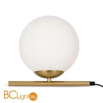 Настольный светильник Freya Blossom FR5259TL-01BS