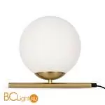 Настольный светильник Freya Blossom FR5259TL-01BS
