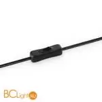 Настольный светильник Freya Blossom FR5259TL-01BS - Фото 7