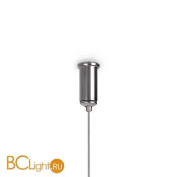 Подвесной светильник Freya Blossom FR5259PL-04BS - Фото 8