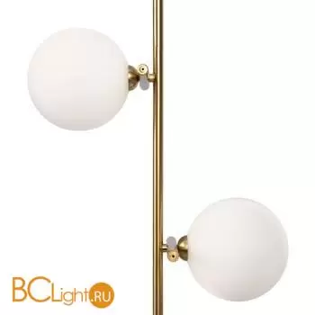 Подвесной светильник Freya Blossom FR5259PL-02BS - Фото 3