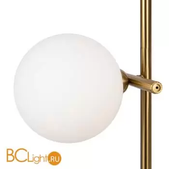 Подвесной светильник Freya Blossom FR5259PL-02BS - Фото 0