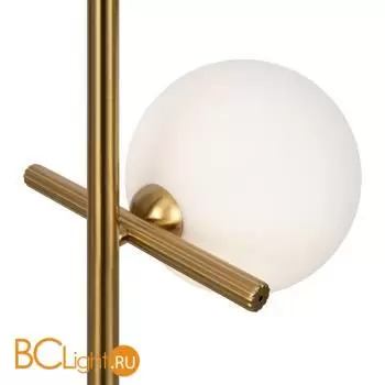 Подвесной светильник Freya Blossom FR5259PL-02BS - Фото 2