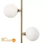 Подвесной светильник Freya Blossom FR5259PL-02BS - Фото 3