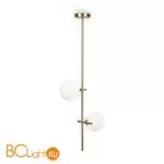 Подвесной светильник Freya Blossom FR5259PL-02BS - Фото 5