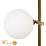 Подвесной светильник Freya Blossom FR5259PL-02BS - Фото 0