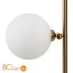 Подвесной светильник Freya Blossom FR5259PL-02BS - Фото 1